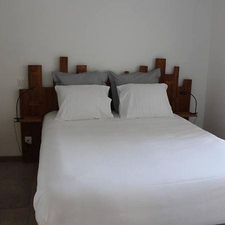 Appt 4 Pers Avec Parking Prive Gratuit Le Touquet Apartment Exterior foto